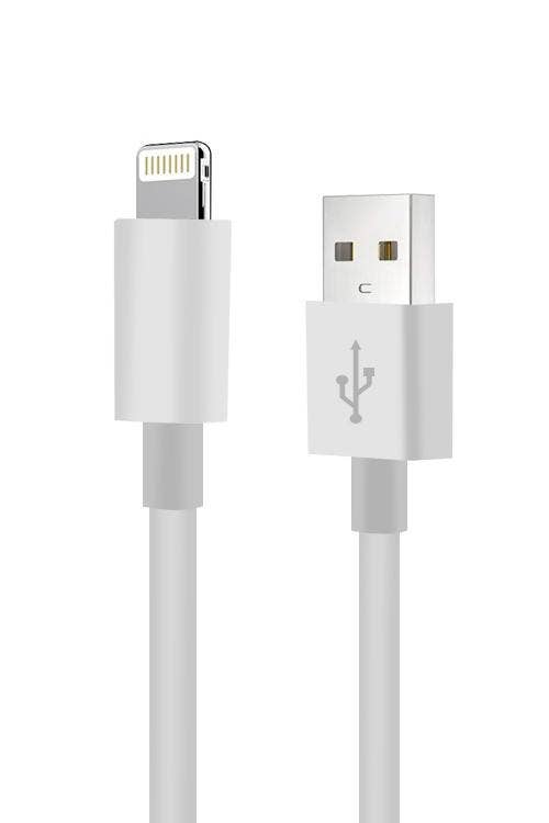 Lightning Cable 6FT In Box MW650 MW6323