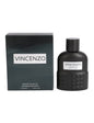 Vincenzo Spray Cologne Eau De Toilette For Men