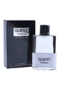 Guest Plat Ltd Ed  Spray Cologne Eau De Toilette For Men