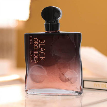 Black Orchidea Spray Perfume Eau De Parfum for Women