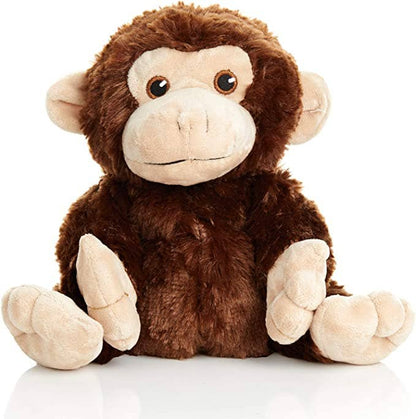 Marvin Monkey Warm Pal