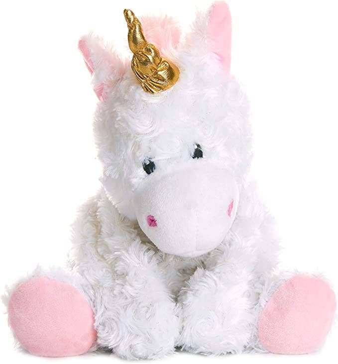 Magical Unicorn Warm Pal