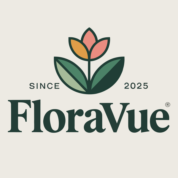 FloraVue