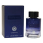  Lionne Homme EDP 3.4 FL Oz for Man Dubai Inspired Perfume