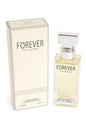Forever Spray Perfume  Eau De Parfum For Women